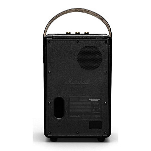Marshall Tufton 80 Watt Wireless Bluetooth Portable Speaker 